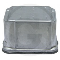 FILTER GORIVA JOHN DEERE P556745