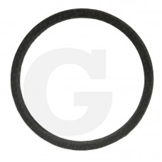 TESNILO IZPUŠNO FENDT FAVORIT