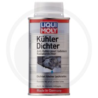 TEKOČINA ZA TESNENJE HLADILNIKA 150ml