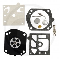 SET TESNIL WALBRO K22-HDA