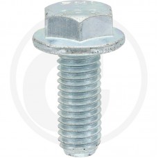 VIJAK DISKA TRIOLIET VICON 12.9