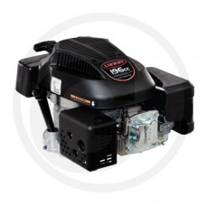 MOTOR KPL LONCIN ZA VRTNO KOSILNICO
