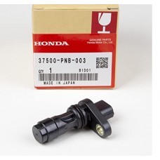 SENZOR HONDA