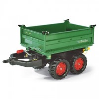 PRIKOLICA ROLLY TOYS