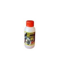OLJE ZA MEŠANICO FAM SINT 2T 100ml