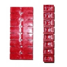 RAZDELILNA OMARICA EL. NAPELJAVE IMT RAZDELILNA OMARICA EL. NAPELJAVE IMT