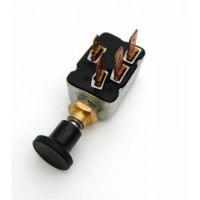 STIKALO VŽIGA TORPEDO POTEZNO končniki