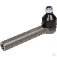 KONČNIK VOLANA JD 5R 5E ZUNANJI L // D