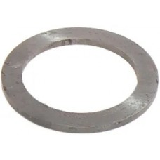 PODLOŽKA DISTANČNA MENJALNIK ZETOR