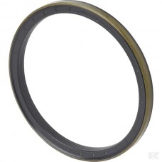 OHIŠJE IZMETALCA SEJALNICA IMT 632 OHIŠJE IZMETALCA SEJALNICA IMT 632