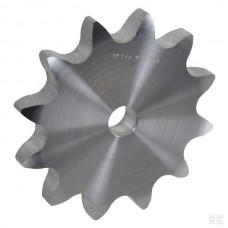 VERIŽNIK 1 1/4" ZOB:13