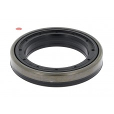 SEMERING 53.2x78x13/14 DEUTZ FENDT JD