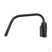 NOSILEC VZRATNEGA OGLEDALA