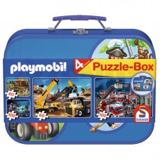 VZMET STRANSKEGA IZMETA HUSQVARNA