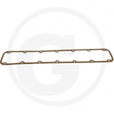 TESNILO POKROVA VENTILOV MOTORJA NH