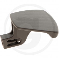 GUMB PEDALA PLINA JOHN DEERE GUMB PEDALA PLINA JOHN DEERE