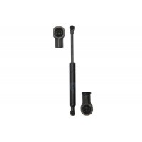 AMORTIZER VRAT DEUTZ SAME L=250 Stabilus