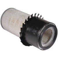 FILTER ZRAKA JOHN DEERE 5500 ZUNANJI