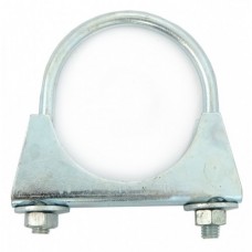 OBJEMKA IZPUŠNEGA LONCA FI 63 M8