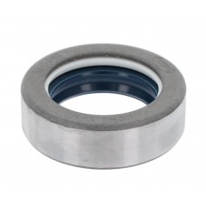 SEMERING 30x44x14 CNH MF Corteco