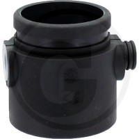 LOVILEC OLJA  HIDRAVLIČNE SPOJKE FASTER