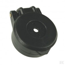 POKROV HIDRAVLIČNE SPOJKE FASTER