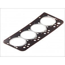 TESNILO GLAVE FIAT 1,43mm ELRING