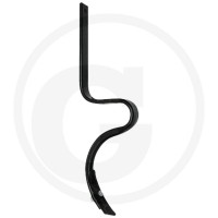 KRAK VZMETNI SEJALNICA AMAZONE 32x10