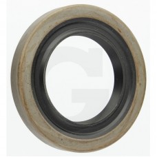 SEMERING ODGONA FIAT 95x90x12