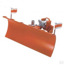 PLUG SNEŽNI BRUDER - večji