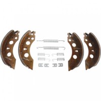 ČELJUSTI ZAVOR PRIKOLICA AL-KO 200x50mm