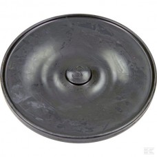 MEMBRANA ČRPALKE RAU KVERNELAND