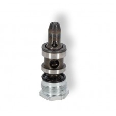 VENTIL HIDRAVLIKE DELOVNI TORPEDO 65 75