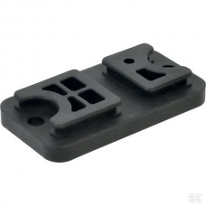 POKROV RAU KVERNELAND