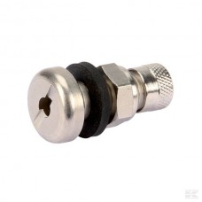 VENTILČEK RAU KVERNELAND