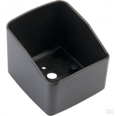 OHIŠJE POZICIJSKE LUČI FENDT