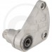 NOSILEC KOLESA HUSQVARNA LC53e Zad/levi
