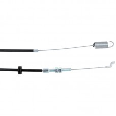 ŽICA POGONA KOSILNICA Caste L=1424mm