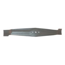 NOŽ KOSILNICE STIGA L=540mm