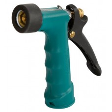 PIŠTOLA ZA ZALIVANJE Kerbl Kovinska