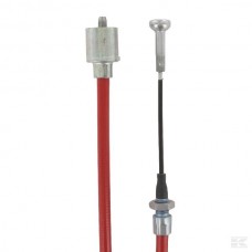 ŽICA ZAVOR PRIKOLICA AL-KO 1130/1326