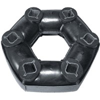 ZGLOB HARDY TROSILEC VICON CREINA