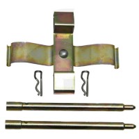 SET ZA POPRAVILO ZAVOR FENDT