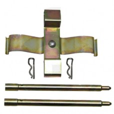 SET ZA POPRAVILO ZAVOR FENDT