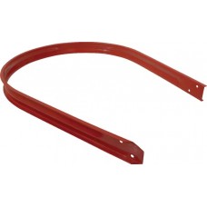 POSNEMALEC PICK-UP BALIRKA DEUTZ