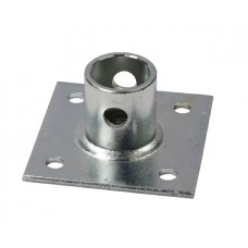 NOSILEC ZA PODPORNO NOGO 102347