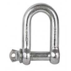 ŠKOPEC RAVNI 14mm 1000KG