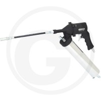 MAZALICA PNEVMATSKA KS TOOLS 400g MAZALICA PNEVMATSKA KS TOOLS 400g