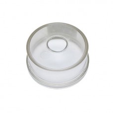KOZAREC FILTRA GORIVA CAV PVC