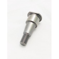 SVORNIK KONUSNI POGONA  N.T. BCS 600